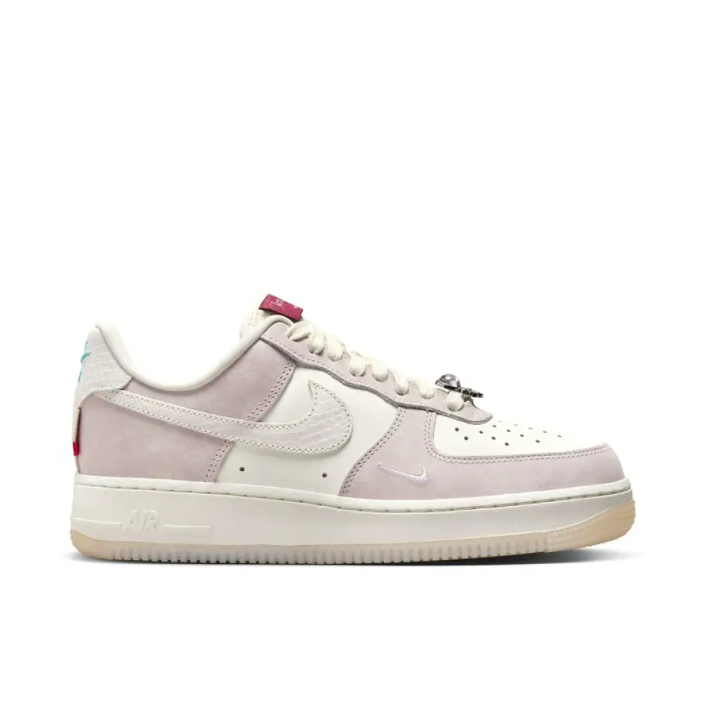 Nike Air Force 1 Low Year of the Dragon Womens 