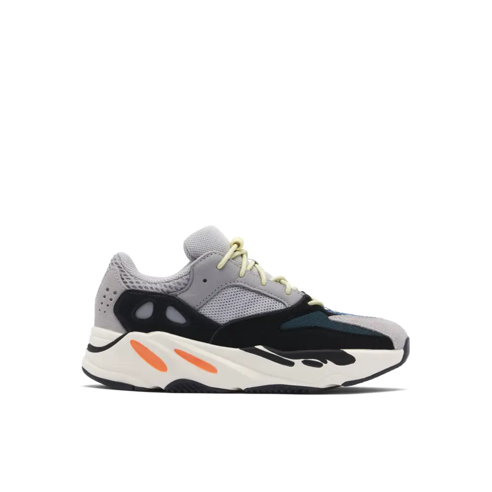 Yeezy Boost 700 Wave Runner Kids 9B4E636