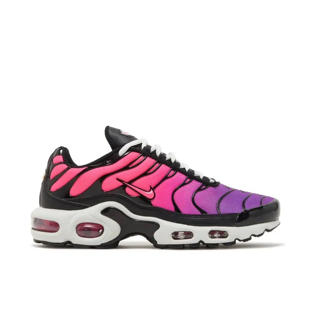 Nike Air Max Plus Dusk Womens E9822555