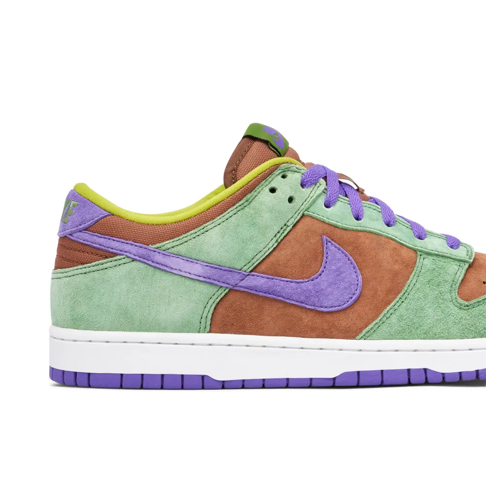 Nike Dunk Low SP Veneer 