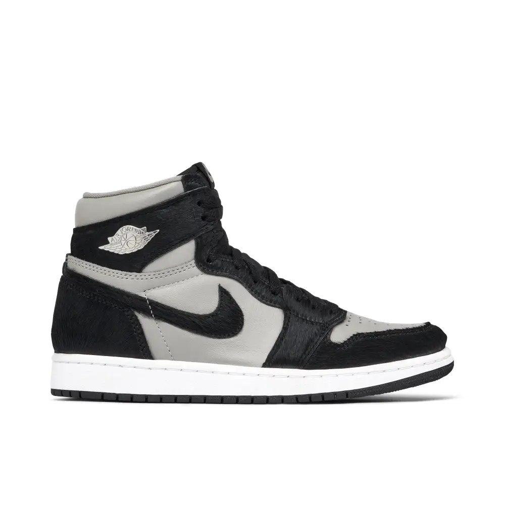 Air Jordan 1 Retro High OG Twist 2.0 Womens 