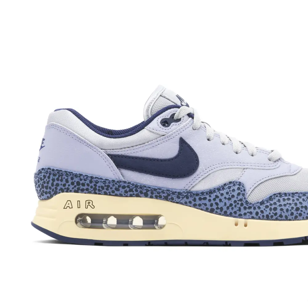 Nike Air Max 1 '86 OG Lost Sketch