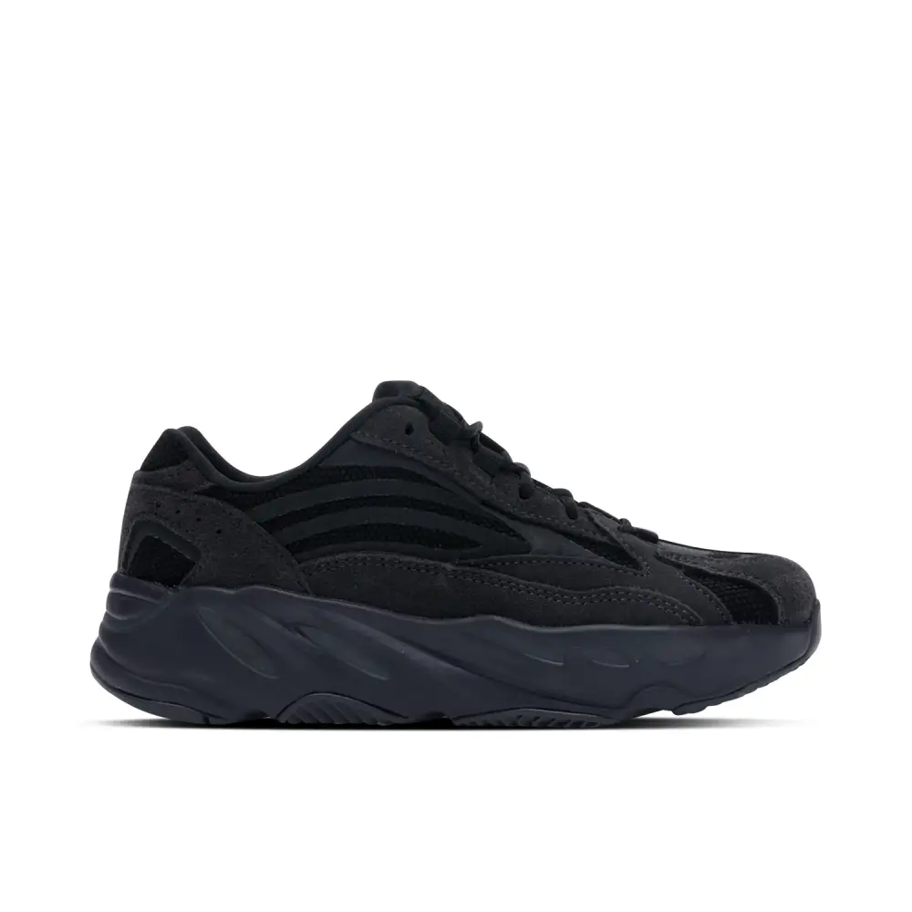 adidas Yeezy Boost 700 V2 Vanta Kids ED12894