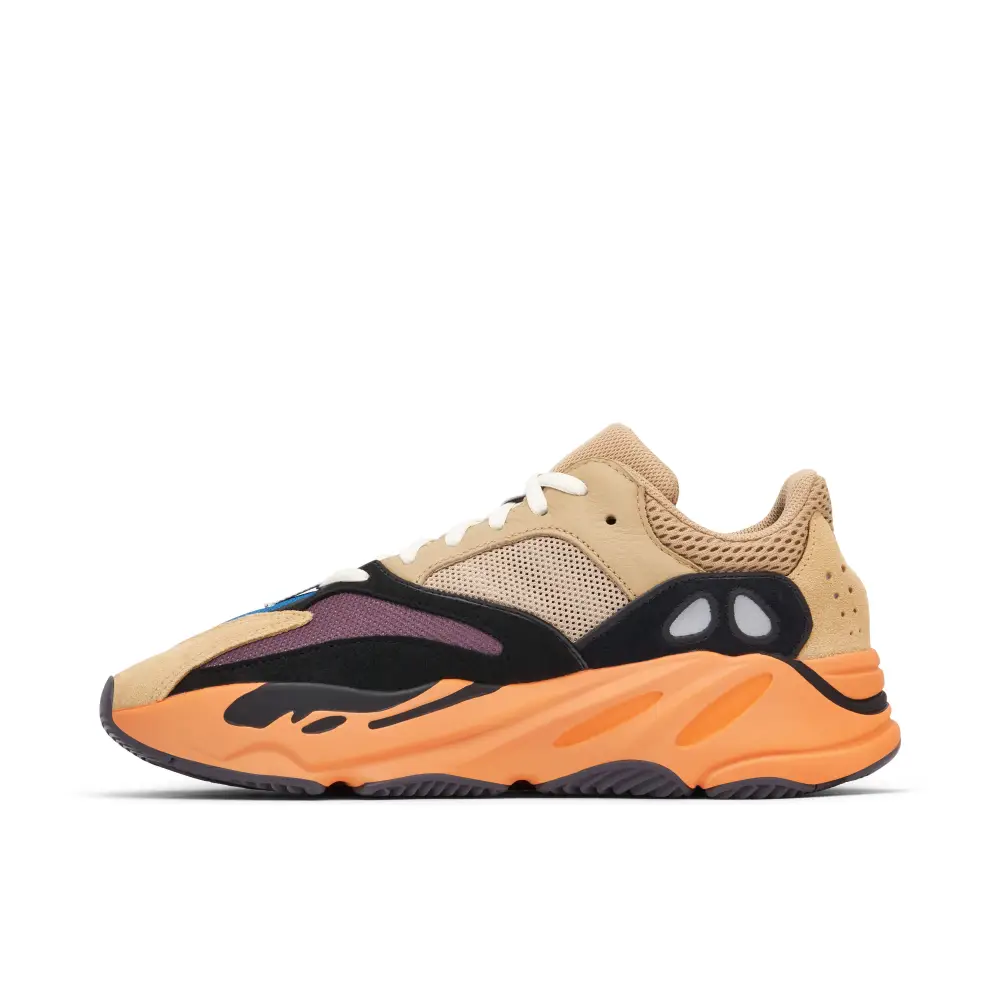 Yeezy Boost 700 Enflame Amber 9A62518