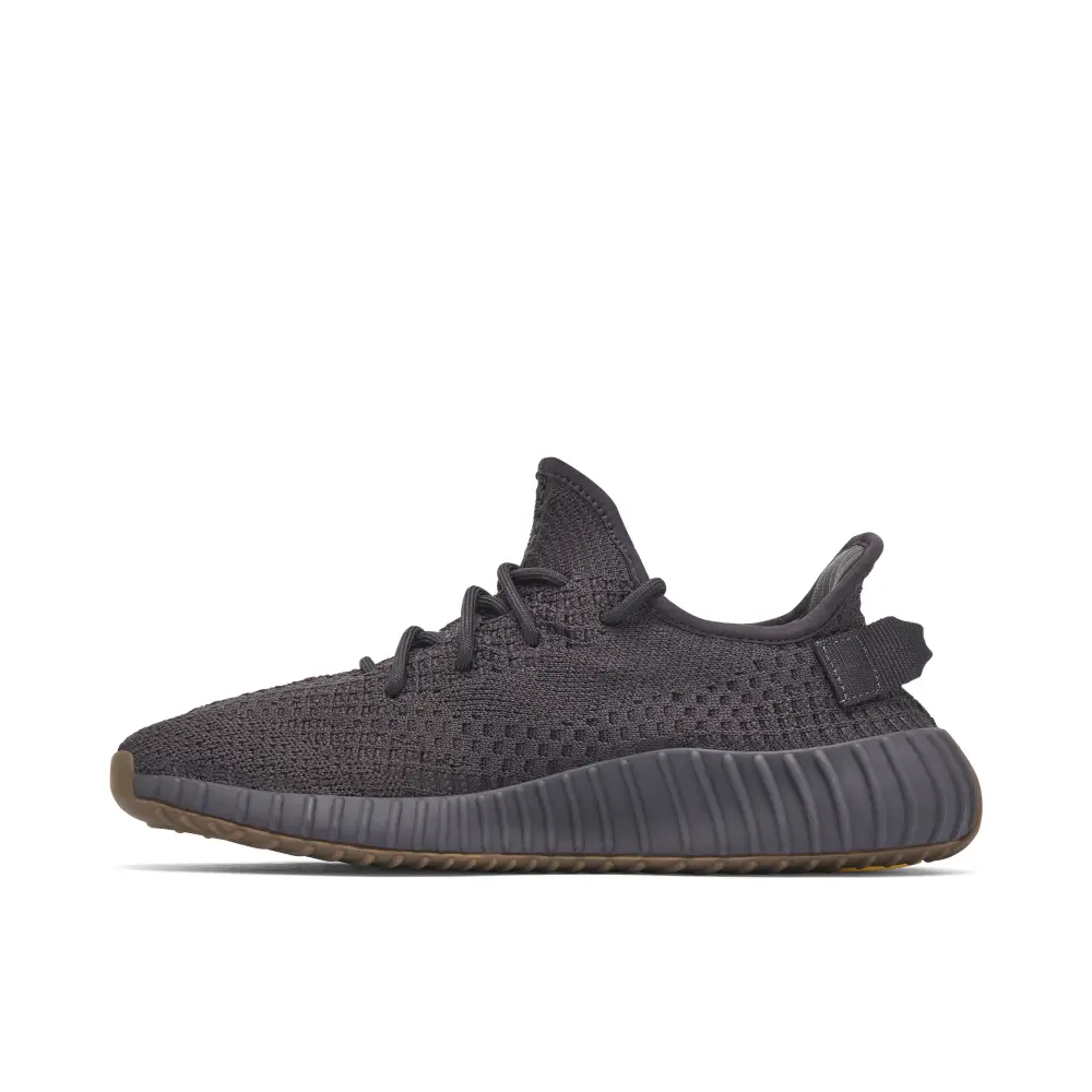 Yeezy Boost 350 v2 Cinder F3F21639