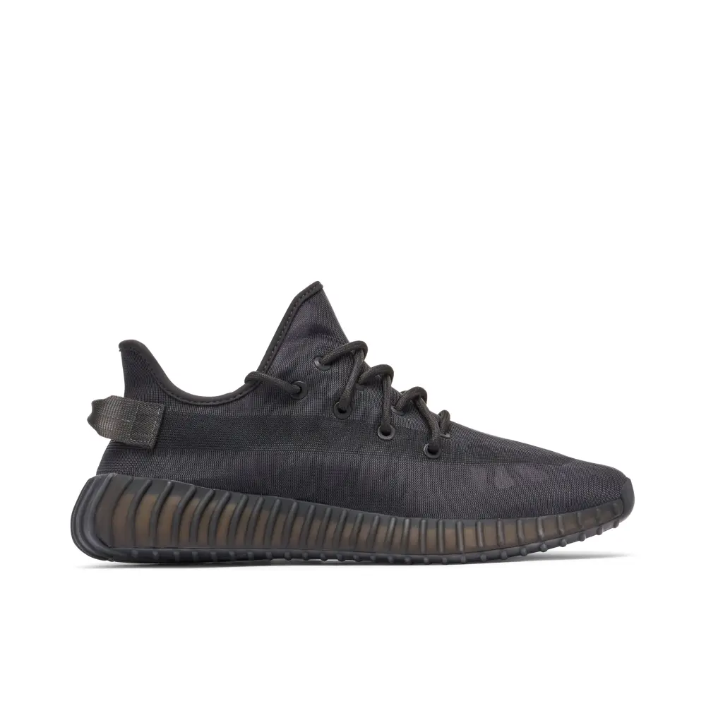Yeezy Boost 350 V2 Mono Cinder 