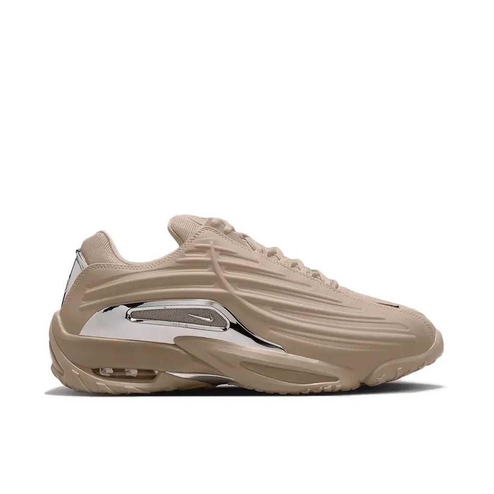 Nike Hot Step 2 Drake NOCTA Rattan 5665D5468