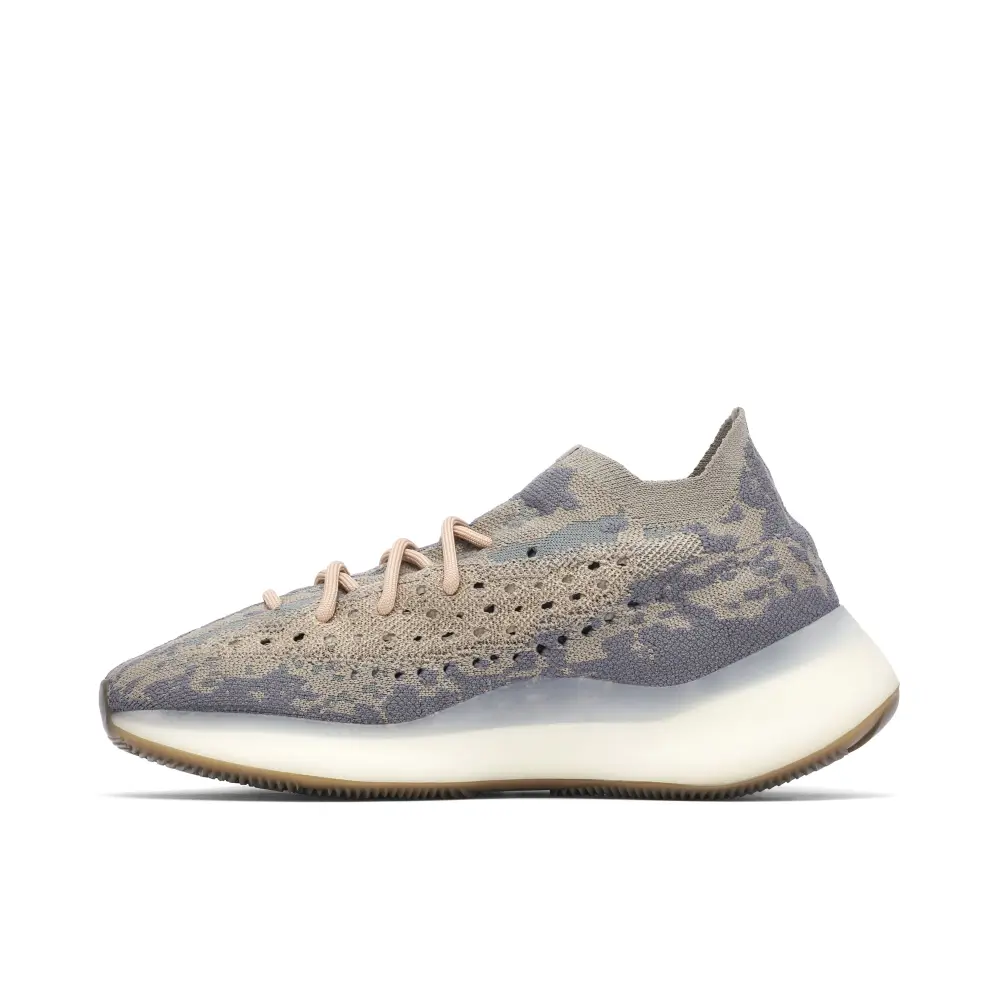 Yeezy 380 Mist NR 