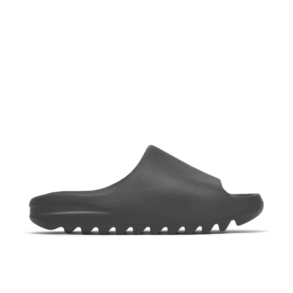 Yeezy Slide Onyx 21CAF1852