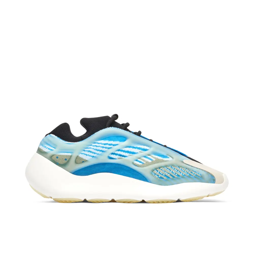 Yeezy 700 V3 Arzareth D1014182