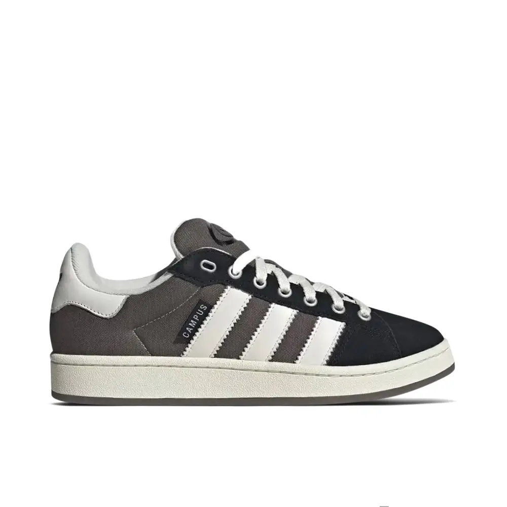adidas Campus 00s Charcoal White 93D81573