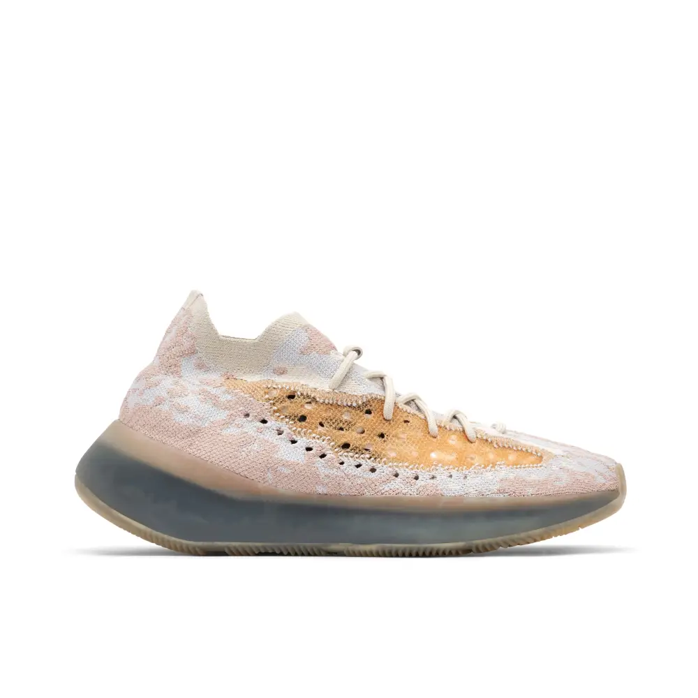 Yeezy Boost 380 Pepper 