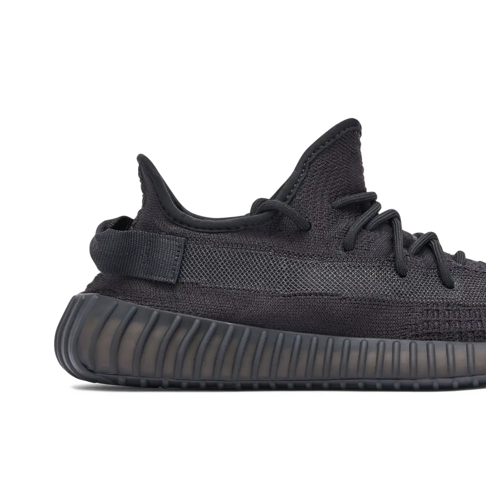 Yeezy Boost 350 V2 Onyx 