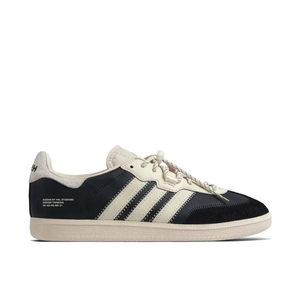 Adidas Velosamba HAL Studios HSDT-MK-01 