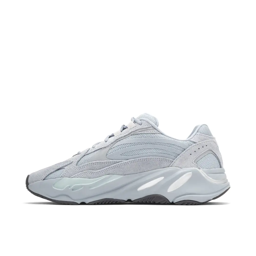 Yeezy Boost 700 V2 Hospital Blue DBD75056