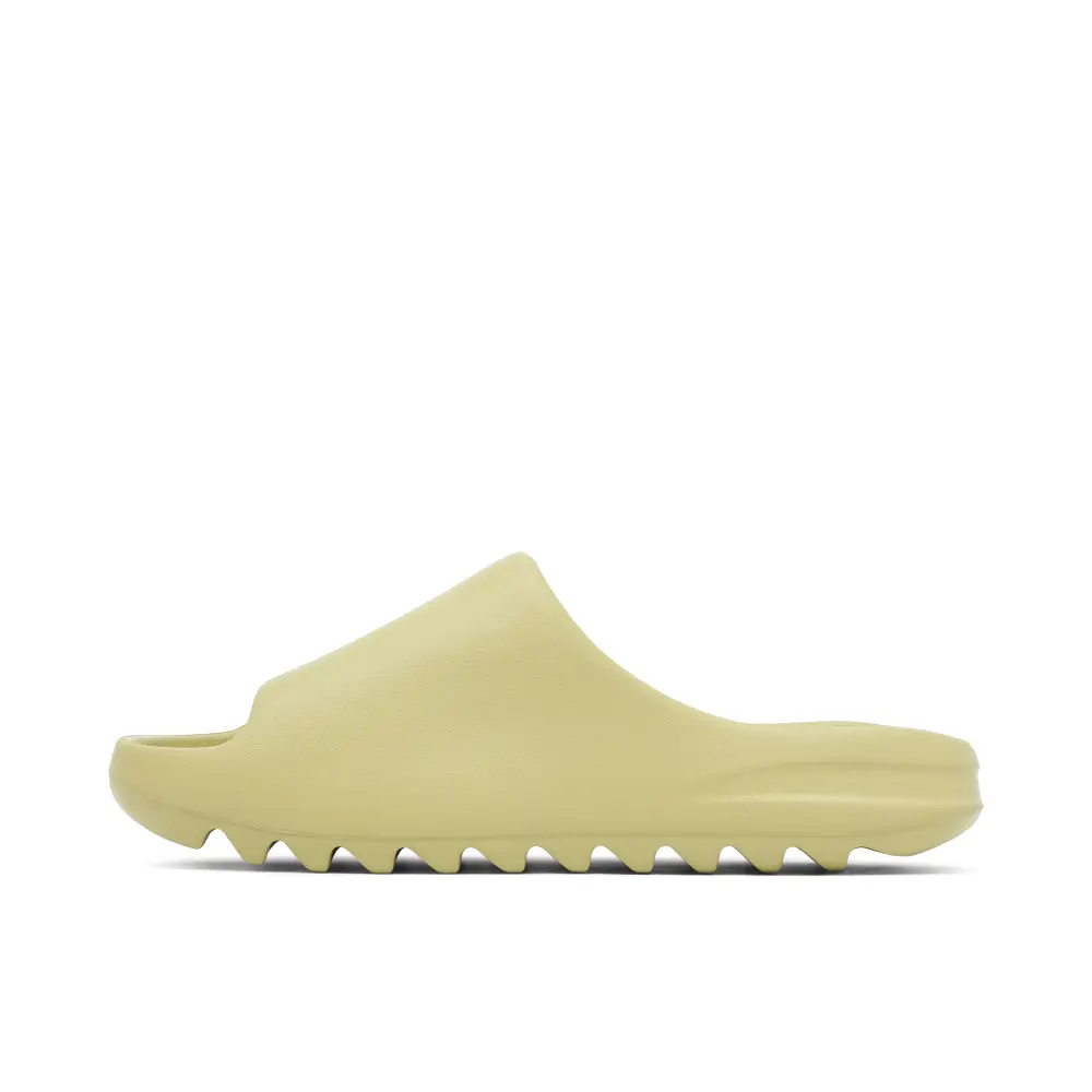 Yeezy Slides Resin 2022/2024