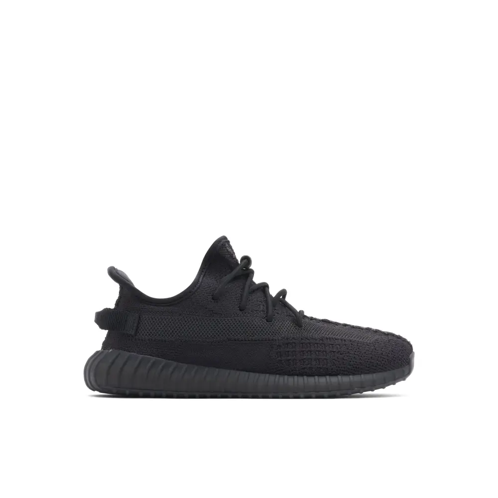 Adidas Yeezy Boost 350 V2 Onyx Kids 
