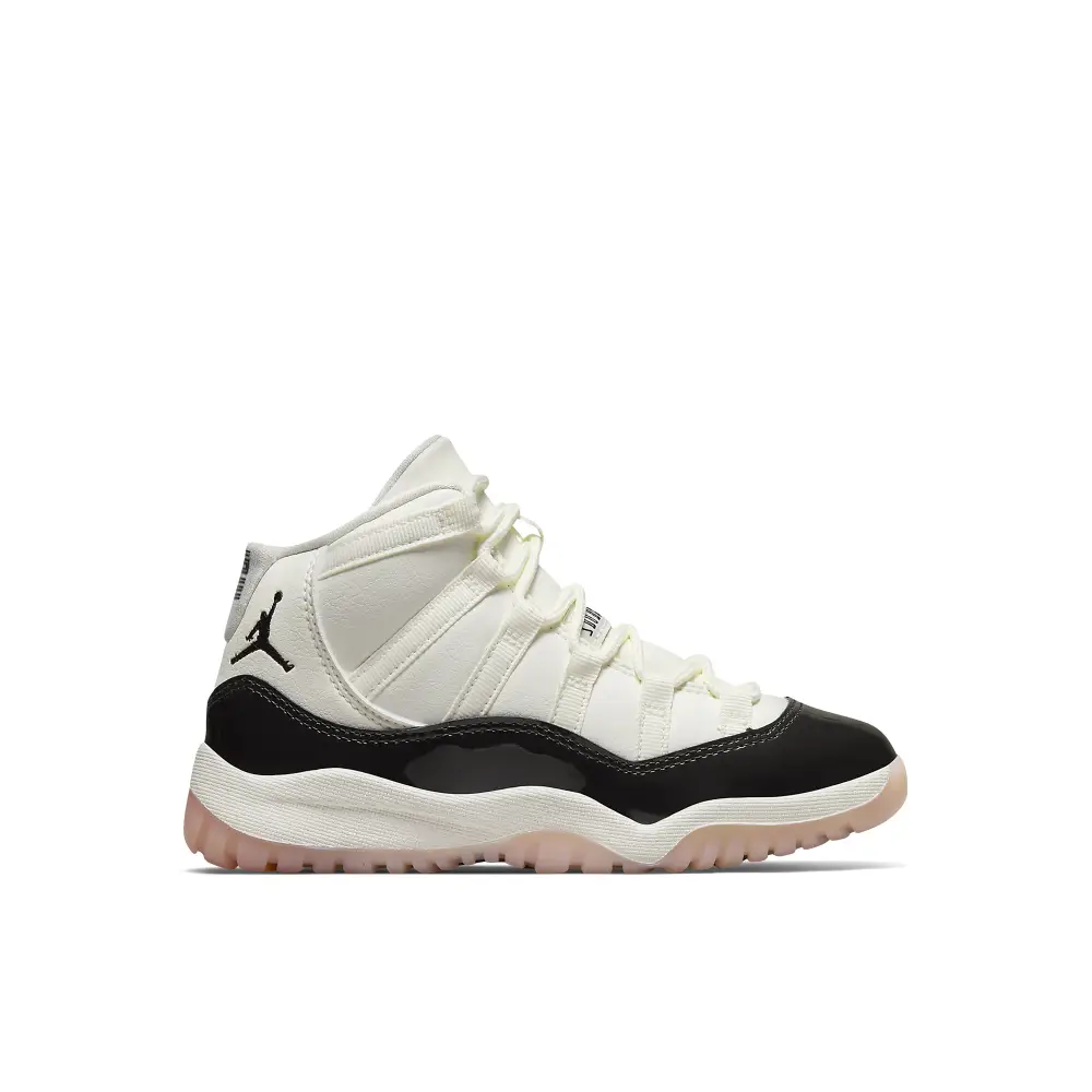 Air Jordan 11 Retro Neapolitan PS 