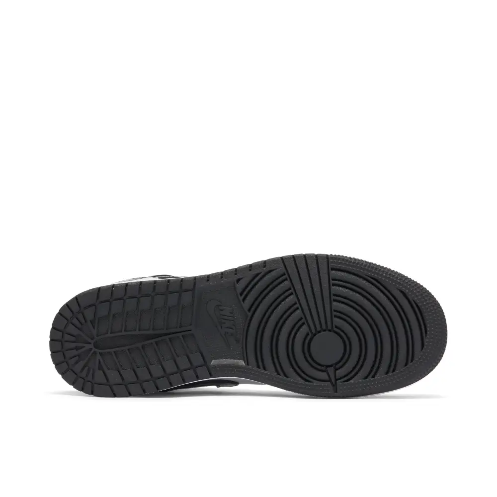 Air Jordan 1 Mid SE All-Star Weekend GS