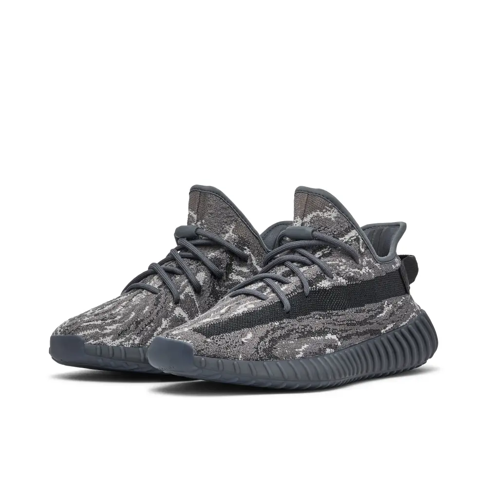 Yeezy Boost 350 V2 Dark Salt 