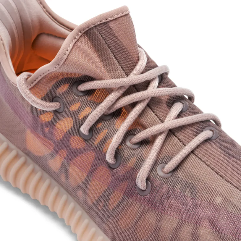 Yeezy Boost 350 V2 Mono Mist 