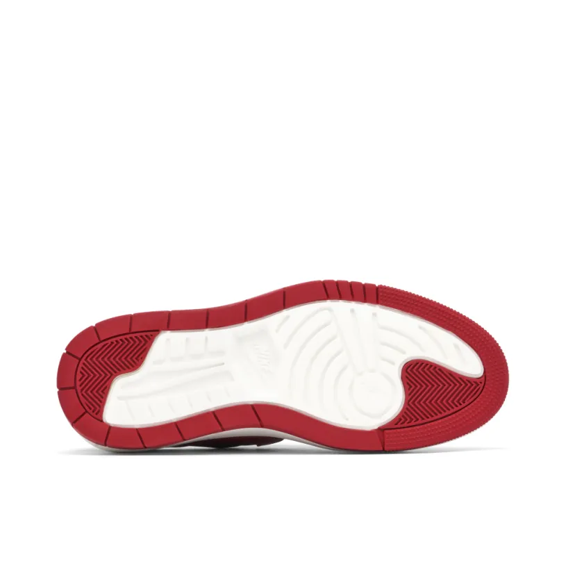 Air Jordan 1 LV8D Elevated Bred Womens 