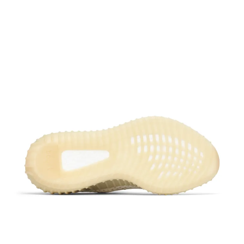 Yeezy Boost 350 V2 Light 