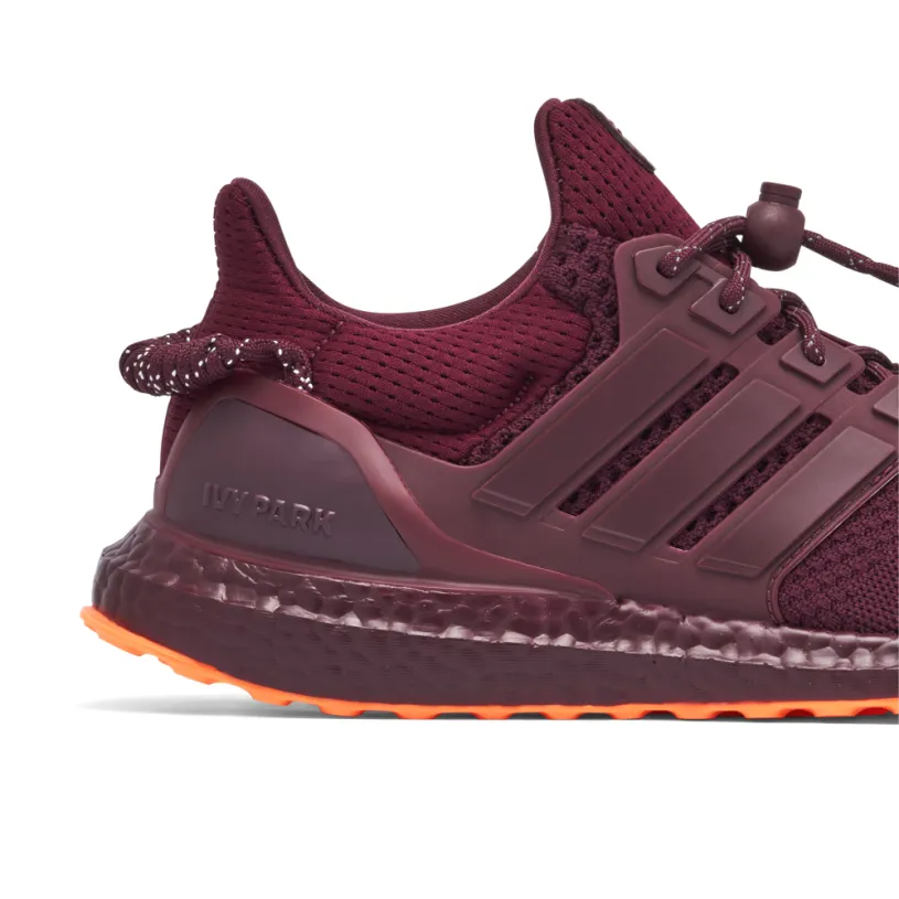 adidas Ultraboost x Beyonce Ivy Park Womens 