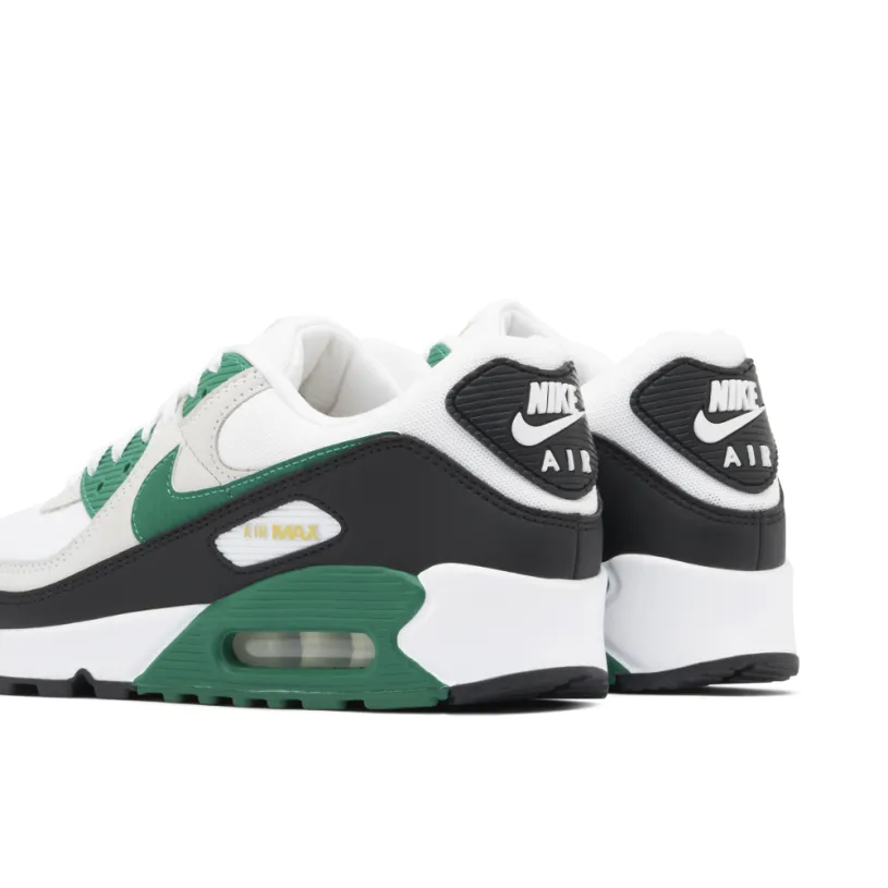 Nike Air Max 90 Malachite 