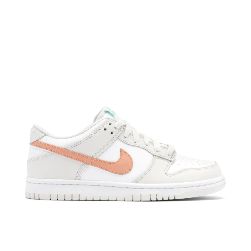 Nike Dunk Low Tropical Twist GS