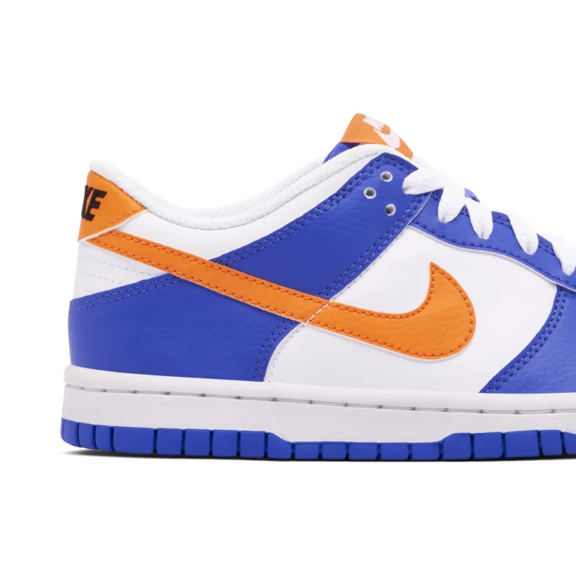 Nike Dunk Low Knicks GS 