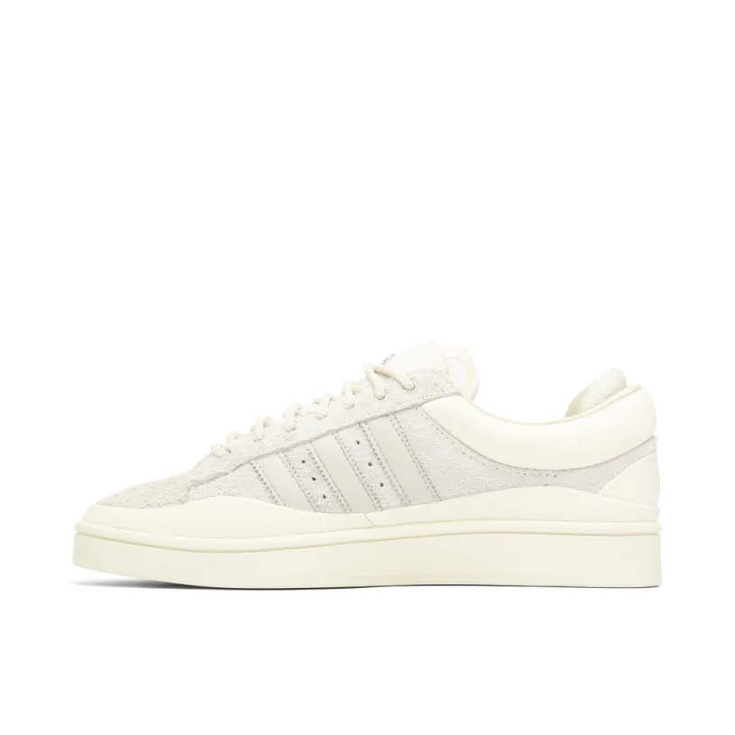 adidas Campus x Bad Bunny Off White Cream