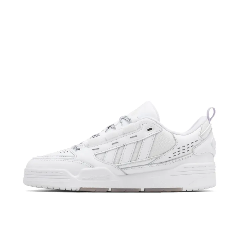 Adidas ADI2000 x Yu-Gi-Oh Dark Magician