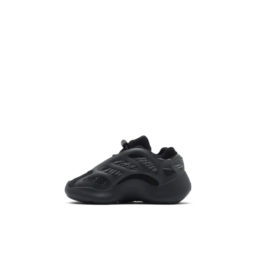Yeezy Boost 700 V3 Alvah Infants