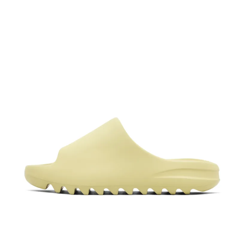 Yeezy Slides Resin 2021