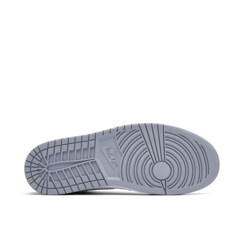 Air Jordan 1 Retro High OG Stealth 