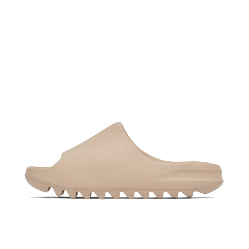 Yeezy Slide Pure 2021