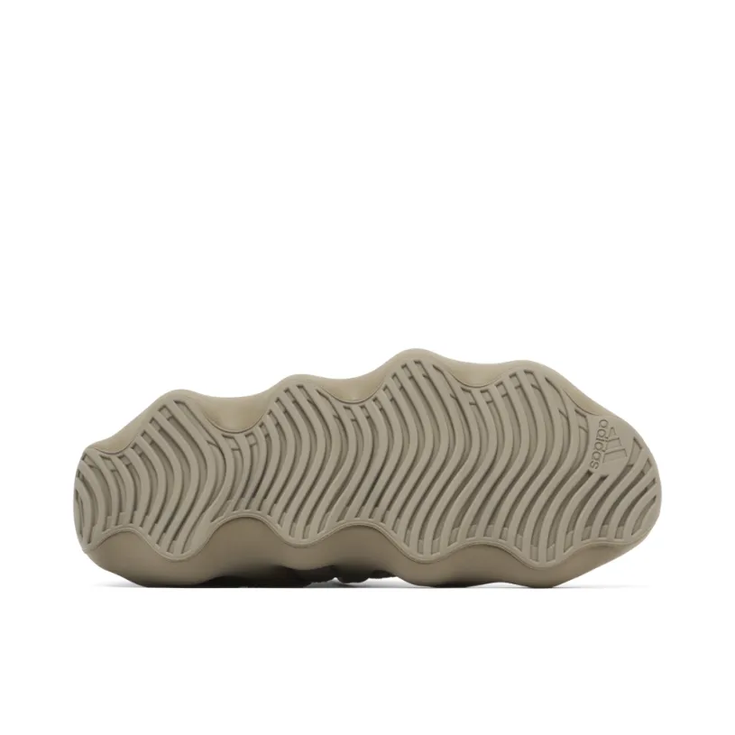 Yeezy 450 Stone Flax 