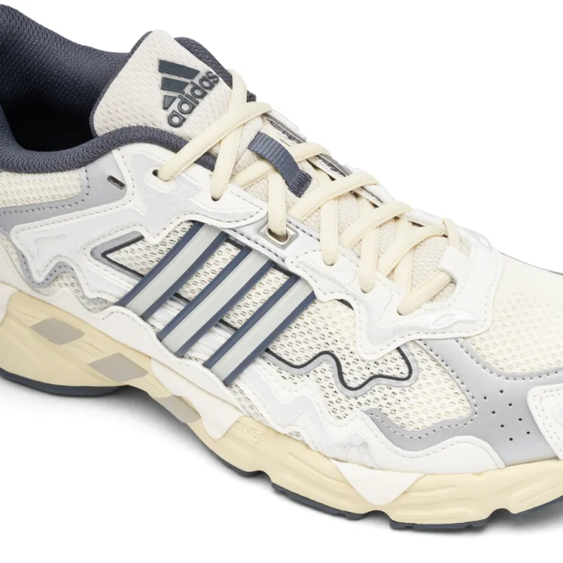 Bad Bunny x adidas Response CL 