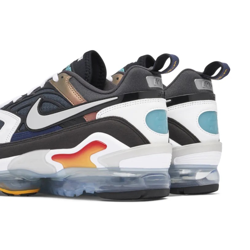 Nike Air VaporMax Evo Midnight Navy 