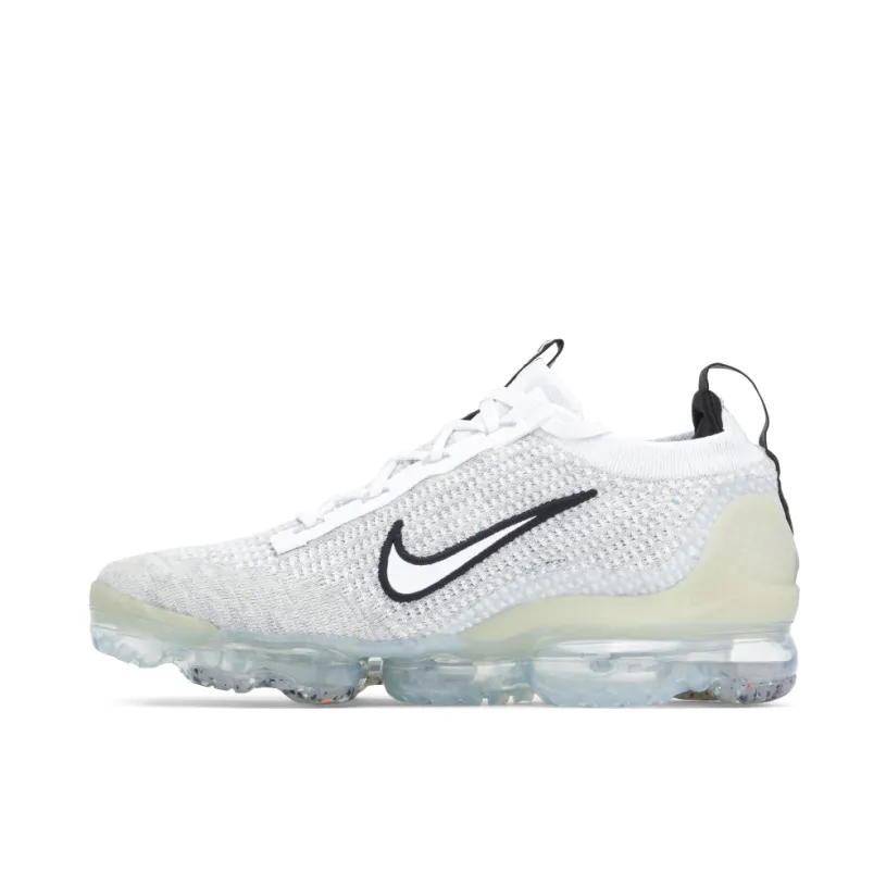 Nike Air VaporMax 2021 Flyknit Monochrome