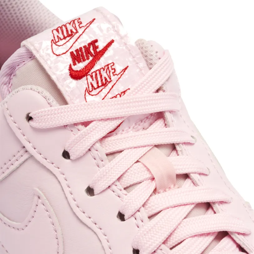 Nike Air Force 1 Low Rose Pink Foam 