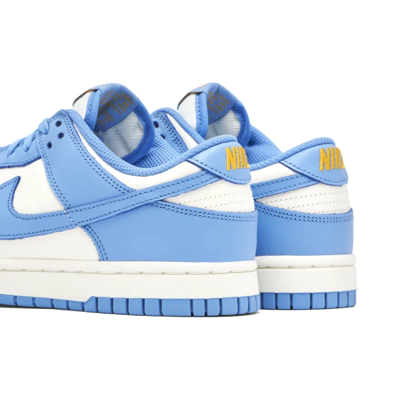 Nike Dunk Low Coast Womens 