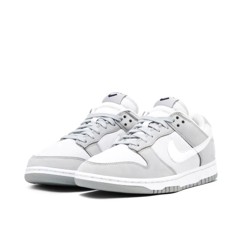 Nike Dunk Low LX Light Smoke Grey Womens 