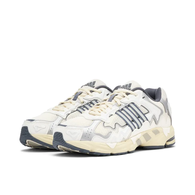 Bad Bunny x adidas Response CL 