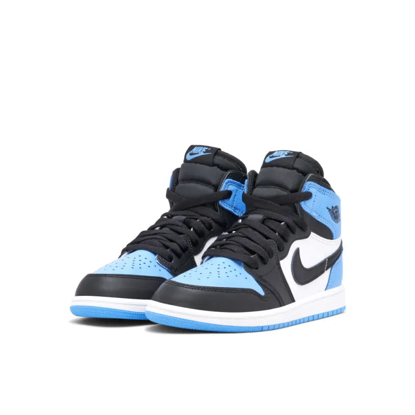 Air Jordan 1 High OG University Blue PS 