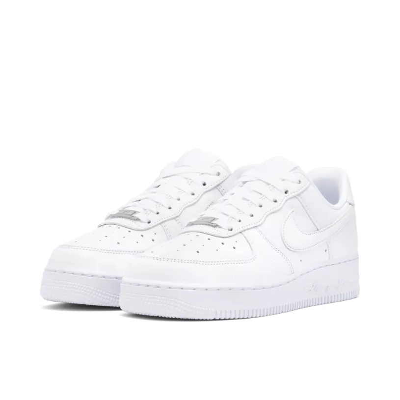 Nike Air Force 1 Low x NOCTA Certified Lover Boy 