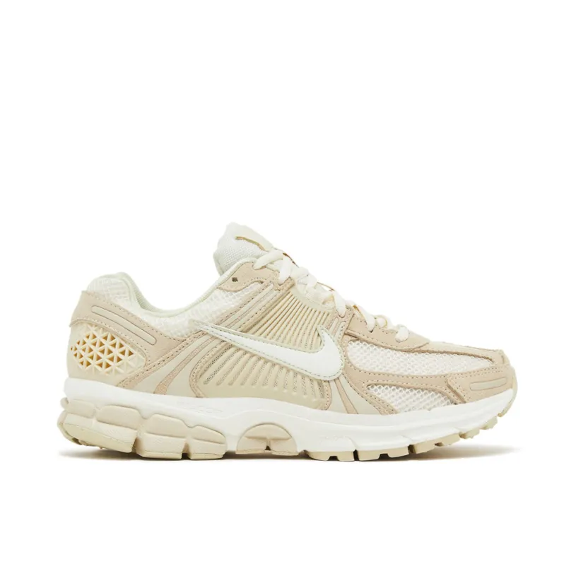 Nike Zoom Vomero 5 Beach Light Khaki Womens