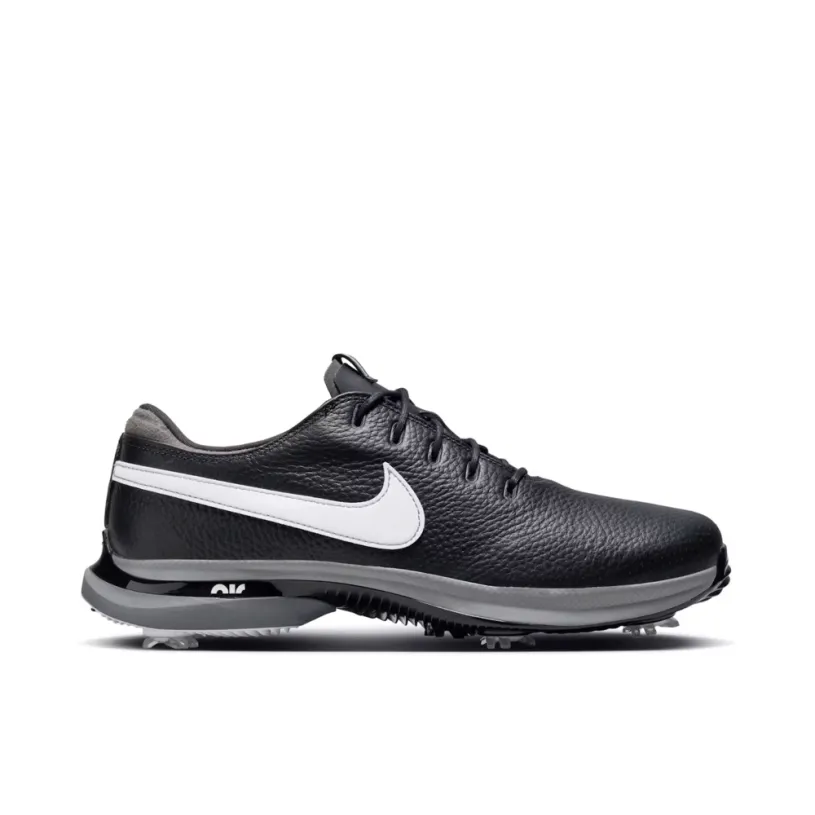 Nike Air Zoom Victory Tour 3 NRG Black Iron Grey