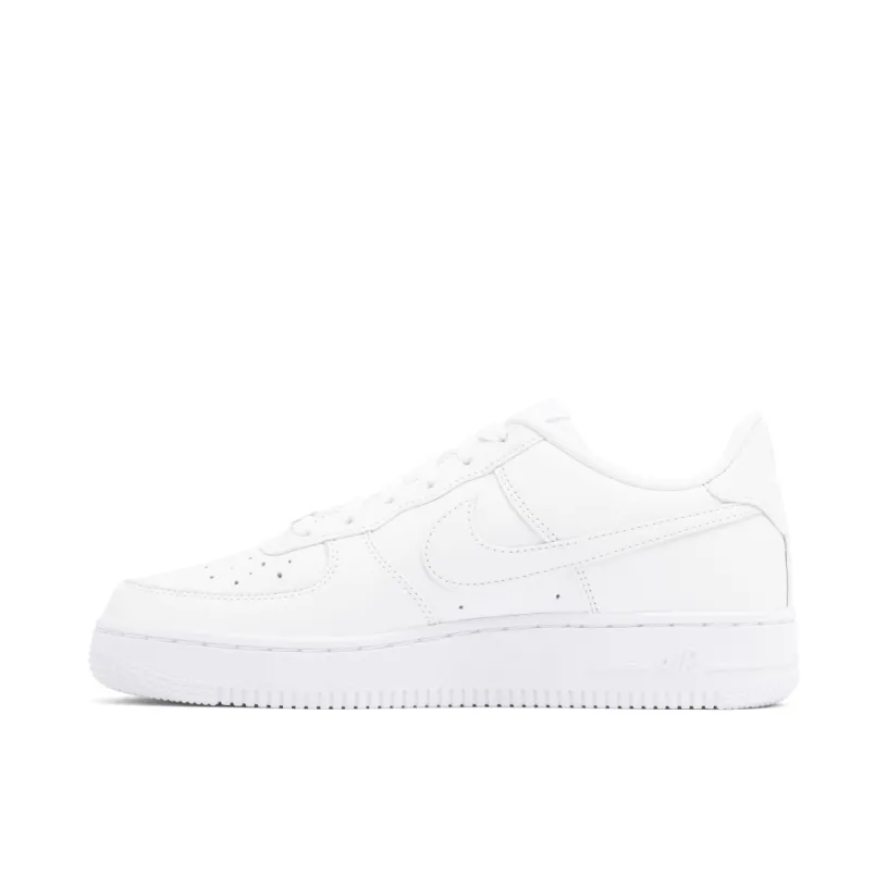 Nike Air Force 1 Low x NOCTA Certified Lover Boy GS